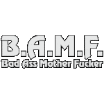 Bamf