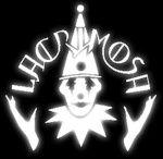 Lacrimosa