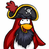 Club Penguin Pictures Captai10