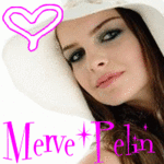 Merve*Pelin