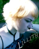 Lillith