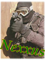 Nexxus