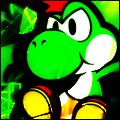 Yoshi452