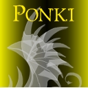 Ponki