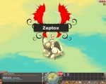 zeptox