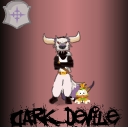 dark-devile