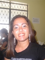 Cristiane