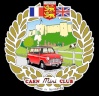 Galerie Caen Mini Club Logo_c10