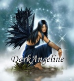 Darkangeline