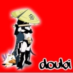 doubi