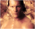 Chris Jericho | Rrk