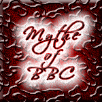 Mythe of BBC