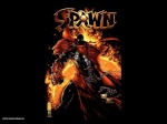 spawn m7trg