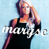 Maryse