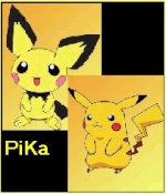 pika