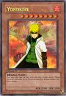 yondaime_