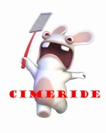 Cimeride