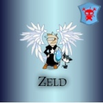 Zeld