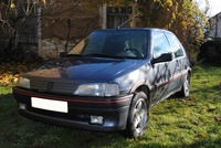 Peugeotxsi73