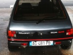 ma2t92GTI