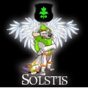 Solstis