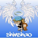 shinshao