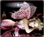 Fairy Queen