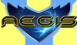 Aegis