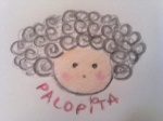 palopita