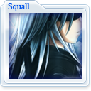 Squall