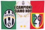 Vecchia Signora