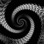 SpiralOut