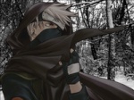 Hatake_Kakashi