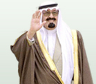 ksa