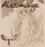 alcomage