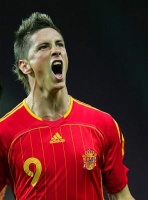 torres