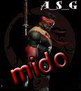 MIDO52