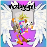 Natygirl