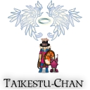 Taikestu-Chan