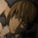 Raito Yagami