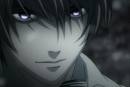 Light YAGAMI