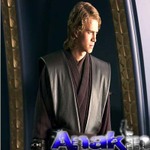 Anakin