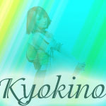 Kyokino