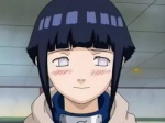 hinata