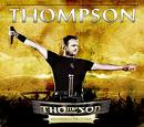 THOmpSON.