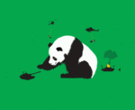 FakePanda