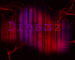 |HH|Dreamz