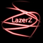 »»|HH|Lazerz««