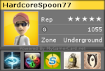 Hardcore_Spoon