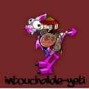 intouchable-yti